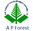 A.P.Forest Development Corporation Ltd.